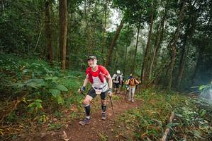 BIB: 447
                            <button type="button" onclick="openModal(22472160)" class="btn btn-primary btn-sm float-right btn-popup" data-toggle="modal" data-target=".modal-high-quality">
                        <i class="fas fa-shopping-cart"></i> Add to Cart
                    </button>
                                            <button type="button" onclick="isThisMe(22472160, true)" class="btn btn-success btn-sm float-right btn-popup btn-isme hidden" data-toggle="tooltip" data-placement="bottom" title="นี่คือรูปของคุณใช่ไหม คลิกที่นี่เพื่อเอาเข้าอัลบั้ม">
                        <i class="fas fa-plus"></i> Add to album
                    </button>
                    <button type="button" onclick="isThisMe(22472160, false)" class="btn btn-warning btn-sm float-right btn-popup btn-isnotme hidden">
                        <i class="fas fa-ban"></i> Remove from album
                    </button>